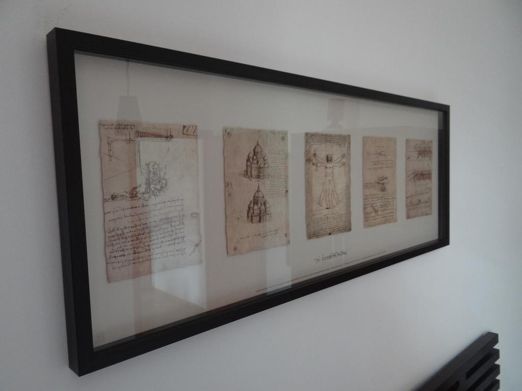 Apartament Selaz Szklarska Poreba Dış mekan fotoğraf