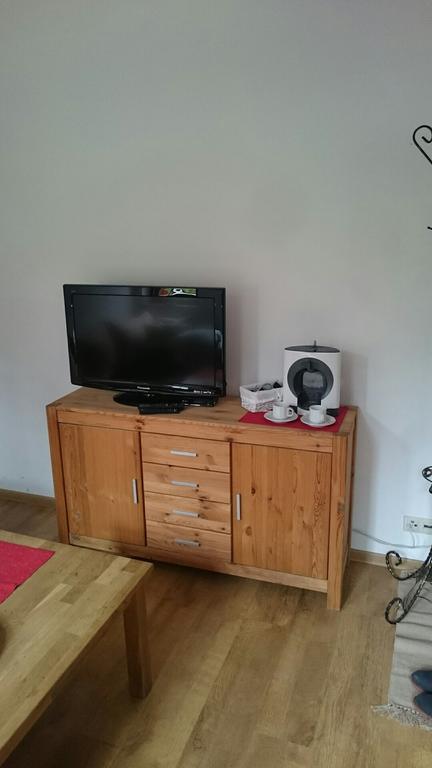 Apartament Selaz Szklarska Poreba Dış mekan fotoğraf